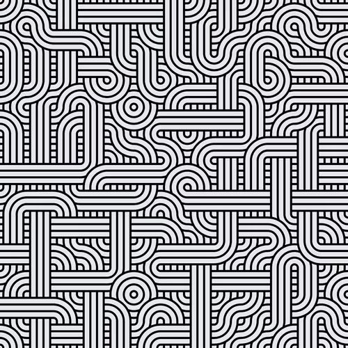 Item #46000163 Media