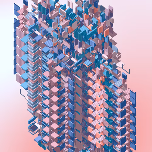 Item #300000082 Media