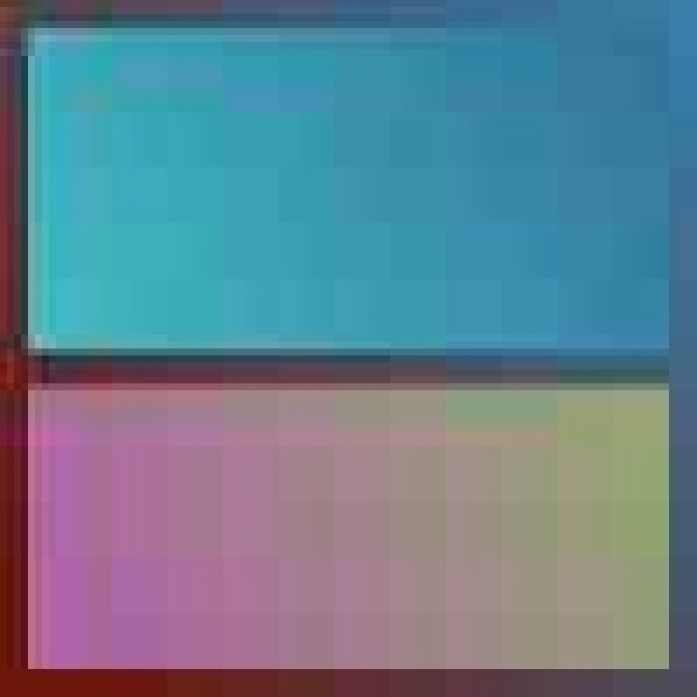 JPEG #236