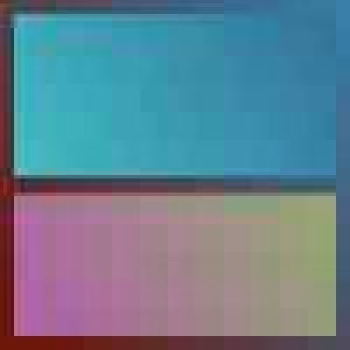 JPEG #236