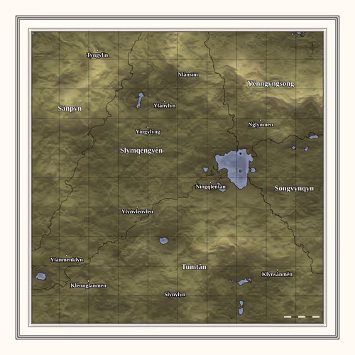 Item #348000021 Media