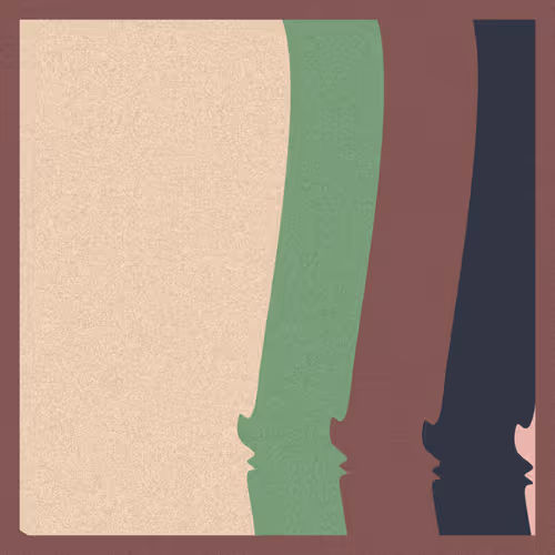 Item #311000244 Media