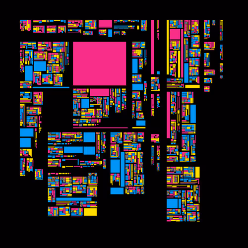 Item #192000081 Media