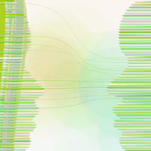 Item #97000159 Media