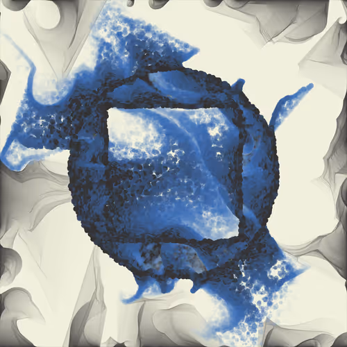 Item #141000885 Media