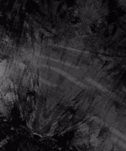 Item #317000420 Media