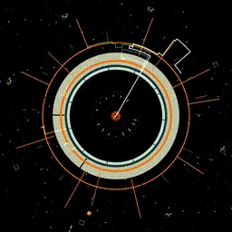 Item #112000318 Media