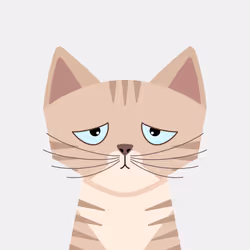 CatBlocks #241