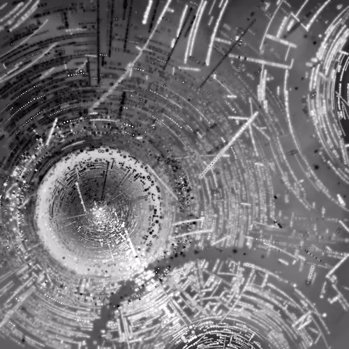 Item #130000018 Media