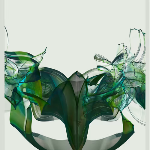 flora, fauna, false gods & floods #227