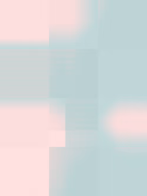 Item #332000226 Media