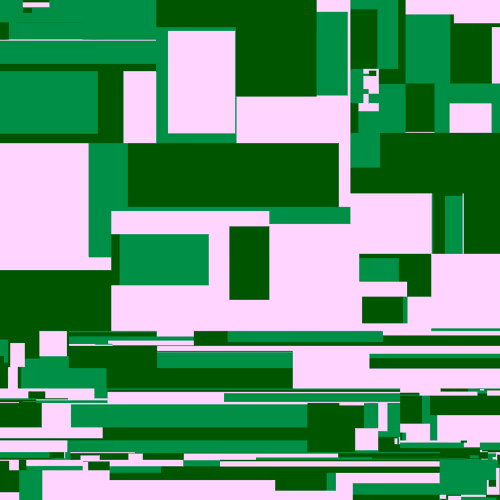 Item #336000249 Media