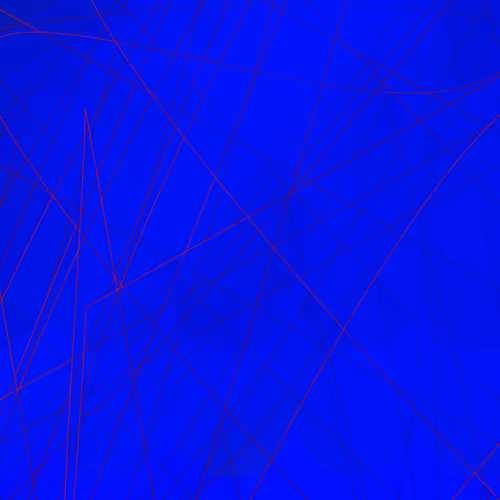 Item #278000254 Media