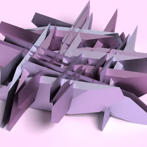 Item #249000194 Media