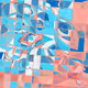 334000489