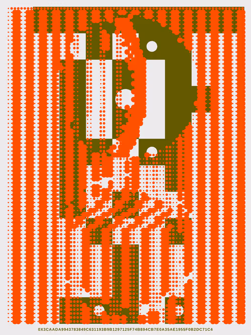 Item #241000013 Media