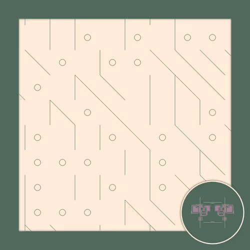 Item #25000843 Media