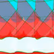 278000587