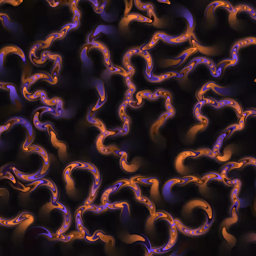 Item #269000103 Media