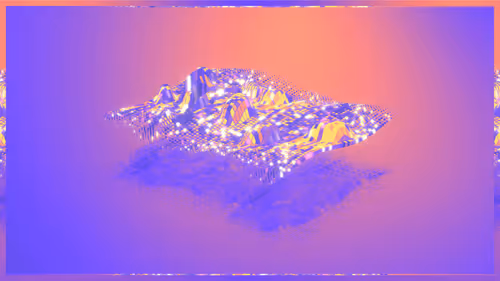 Item #232000416 Media