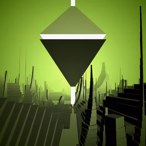 Item #15000006 Media