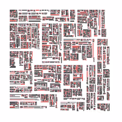 Recursion #205