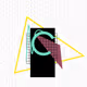 144000674