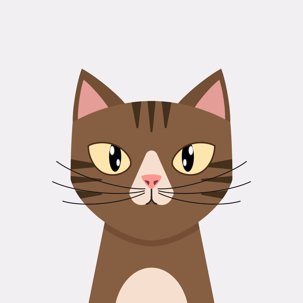 CatBlocks #464
