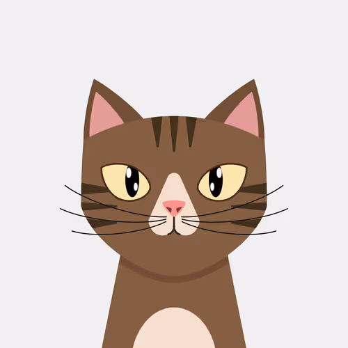 CatBlocks #464