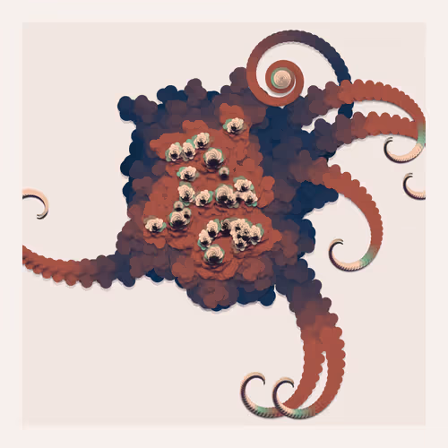 Item #103000126 Media