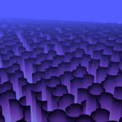 298000021