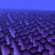 Mind Maze #21
