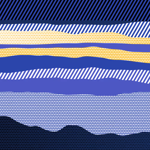 Item #63000259 Media