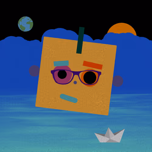 Item #98000495 Media