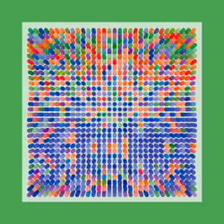 Transitions #4485