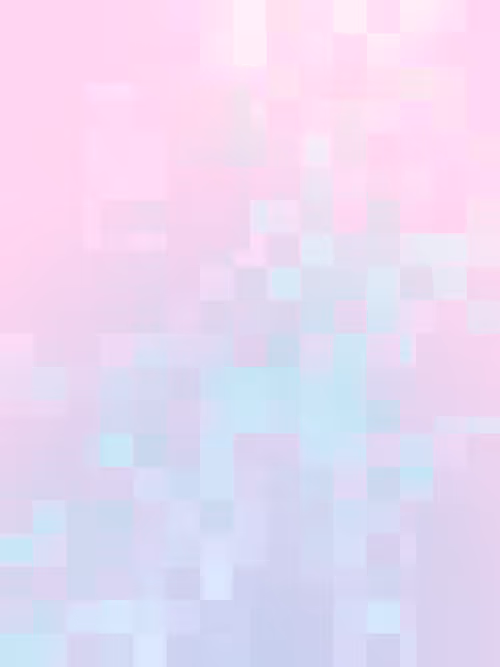 Item #332000249 Media