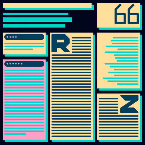 Item #36000565 Media