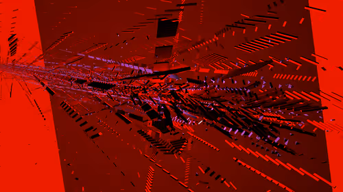 Item #169000439 Media