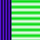 120000925