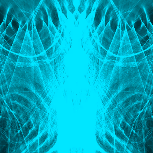 Summoning Ritual #72