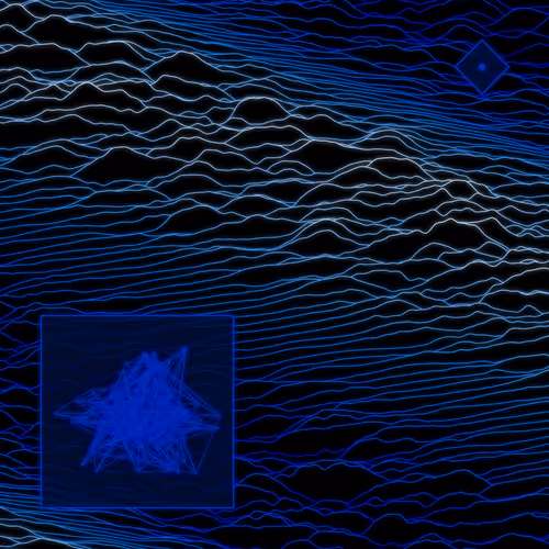 Item #142000194 Media