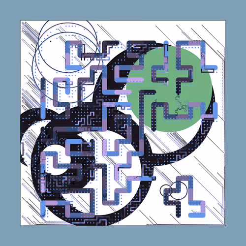 Item #69000210 Media