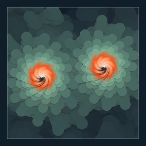 Item #103000094 Media