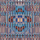 172000660