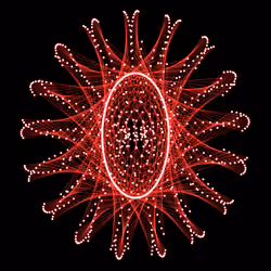 Nucleus #28