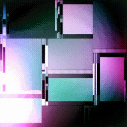 Item #286000254 Media