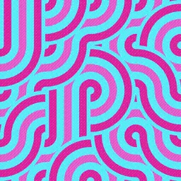 Item #346000211 Media