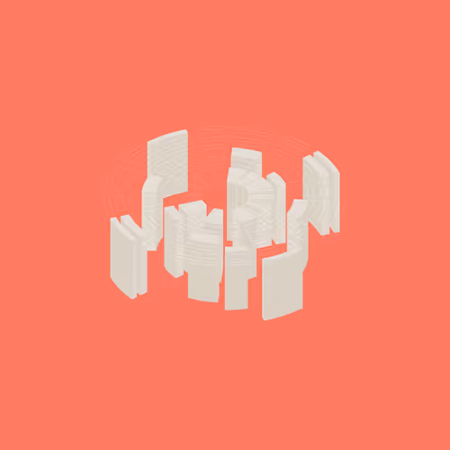 Item #289000506 Media