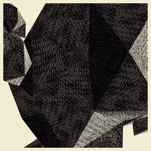 Item #368000053 Media