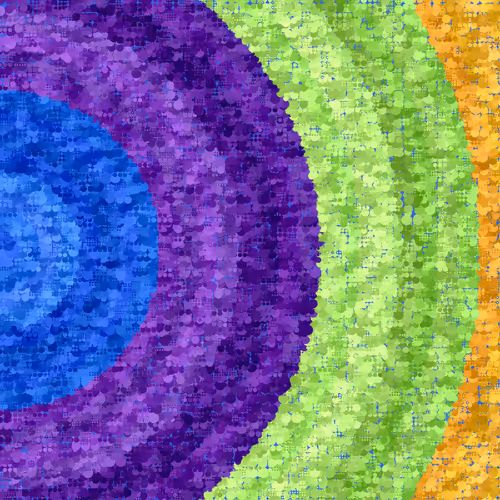 Item #149000073 Media